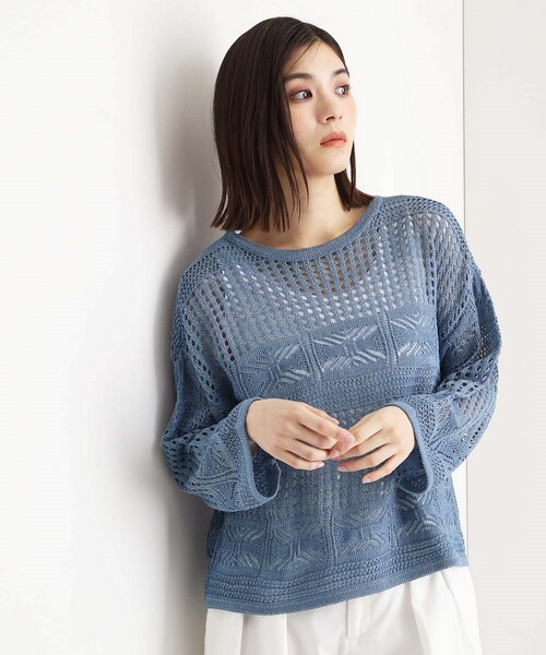 その他 TK 限定展開】CIRCLE LOGO PRINT LONG SLEEVE TEE｜CONVERSE TOKYO