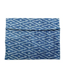 MARAI（マーライ）の「ロールペンケース ペンケース（ステーショナリー）」