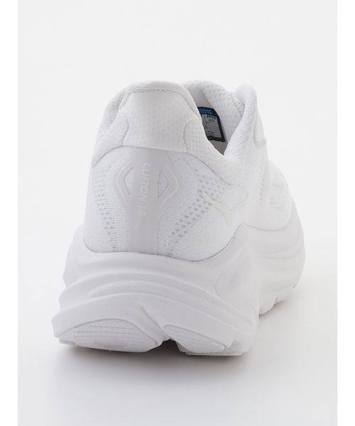 お気に入りの HOKA ONE 10（スニーカー）｜HOKA（ホカ）の CLIFTON ONE】W 少女漫画