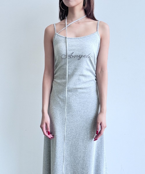 No107.ネイル姫パーツ☆レトロワンピース☆ 71B2vsG46oL._UF350,350_QL80_.jpg
