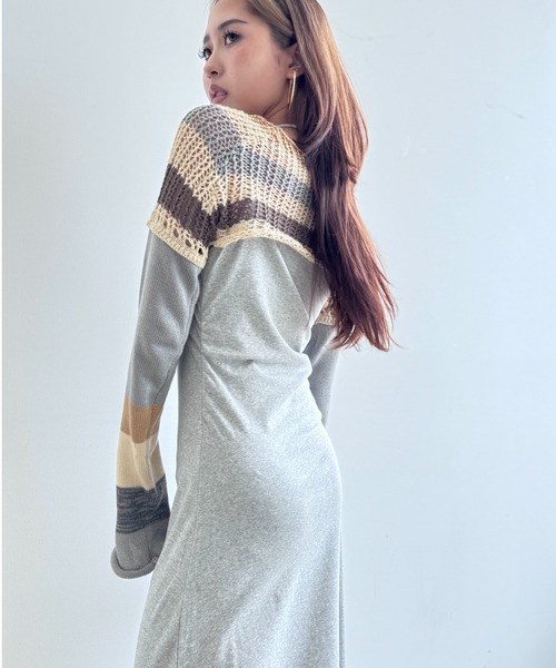 No107.ネイル姫パーツ☆レトロワンピース☆ 71B2vsG46oL._UF350,350_QL80_.jpg