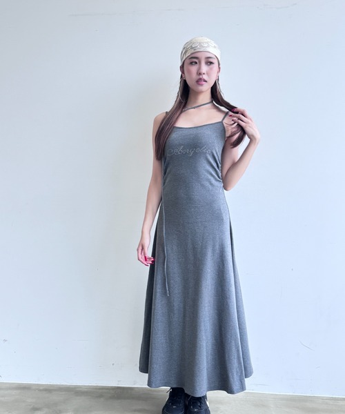 No107.ネイル姫パーツ☆レトロワンピース☆ 71B2vsG46oL._UF350,350_QL80_.jpg
