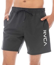 RVCA | RVCA ELASTIC BS(その他パンツ)