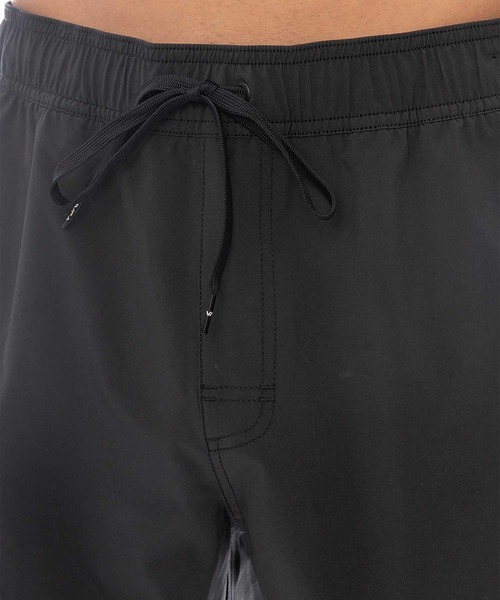 RVCA（ルーカ）の「RVCA ELASTIC BS（その他パンツ・メンズ・ブラック系2/ブラック・M/L）」の4枚目の写真