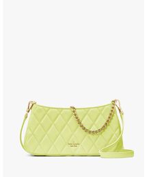 kate spade new york｜ケイト・スペード ニューヨークのバッグ