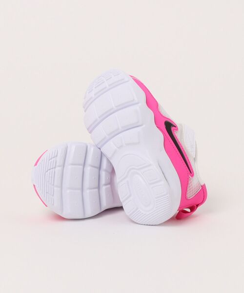 セール】NIKE ナイキ 12-16 AIRMAX NOVA (TD) エア マックス NOVA TD