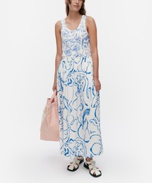 Buklee Baluns / skirt