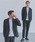 MAGASIN DE MODE TOOLSi}KWf[hgD[Yj́uyMAGASIN DE MODE TOOLSzC[W[Xgb` ZbgAbv@WPbgpc 2_ZbgiZbgAbvjvblCr[