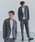 MAGASIN DE MODE TOOLSi}KWf[hgD[Yj́uyMAGASIN DE MODE TOOLSzC[W[Xgb` ZbgAbv@WPbgpc 2_ZbgiZbgAbvjvb`R[O[
