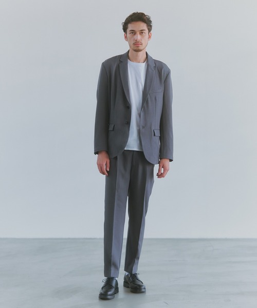 セール】【MAGASIN DE MODE TOOLS】イージーストレッチ