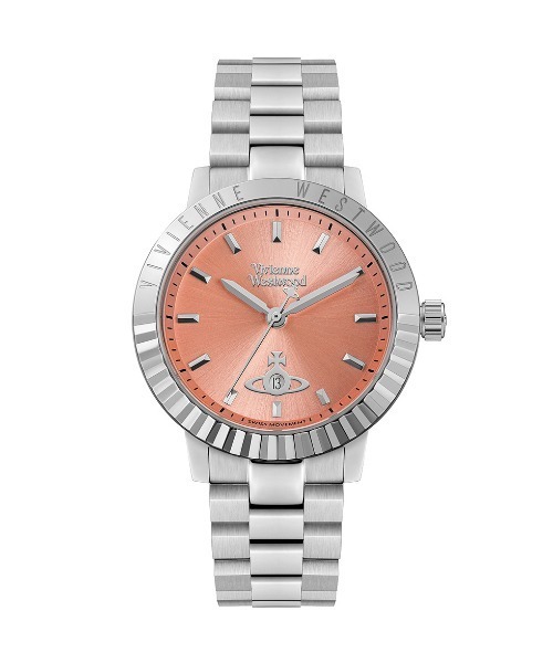 Vivienne Westwood/ヴィヴィアン・ウエストウッド」ダリッジ