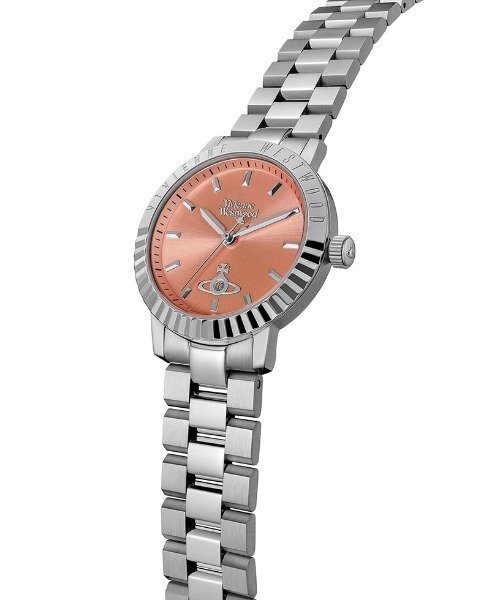 Vivienne Westwood/ヴィヴィアン・ウエストウッド」ダリッジ