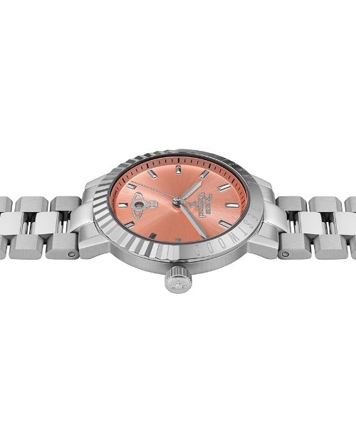 Vivienne Westwood/ヴィヴィアン・ウエストウッド」ダリッジ