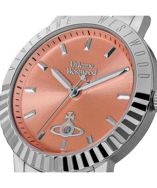 Vivienne Westwood/ヴィヴィアン・ウエストウッド」ダリッジ