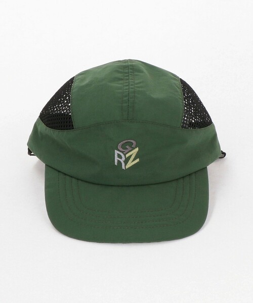 Slugger グリーンキャップ Amazon.co.jp: [フォーティセブンブランド] クリーンナップ ロー