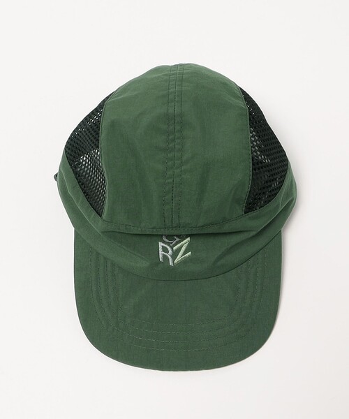 セール】メッシュ ジェット キャップ / CAP / キッズ（キャップ