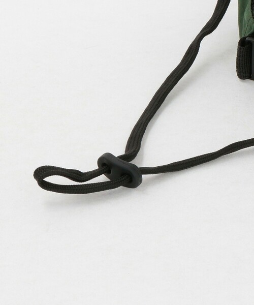 green label relaxing（グリーンレーベルリラクシング）の「メッシュ ジェット キャップ / CAP / キッズ（キャップ・キッズ・ケリーグリーン/コバルトブルー/ネイビー・FREE(53-55cm)）」の22枚目の写真