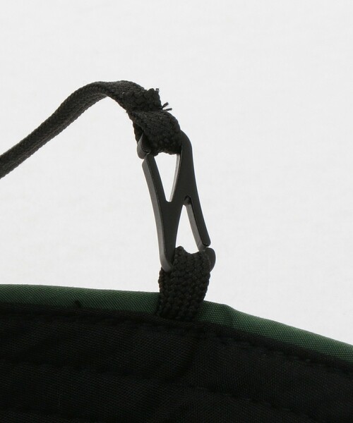 green label relaxing（グリーンレーベルリラクシング）の「メッシュ ジェット キャップ / CAP / キッズ（キャップ・キッズ・ケリーグリーン/コバルトブルー/ネイビー・FREE(53-55cm)）」の21枚目の写真