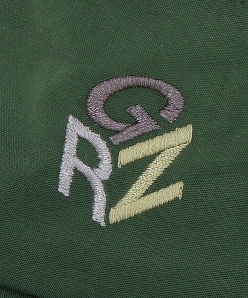 green label relaxing（グリーンレーベルリラクシング）の「メッシュ ジェット キャップ / CAP / キッズ（キャップ・キッズ・ケリーグリーン/コバルトブルー/ネイビー・FREE(53-55cm)）」の20枚目の写真