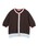 MACPHEEi}JtB[j́uhCRbg n[tX[uJ[fBKiJ[fBK/{jvb_[NuE