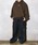 Polar Skate Co.�i�|�[���[�X�P�[�g�J���p�j�[�j�́uPolar Skate Co. / �|�[���[�X�P�[�g�J���p�j�[ DEFAULT HOODIE �f�t�H���g�t�[�f�B�[ �u�����h���S �h���イ �v���I�[�o�[ �p�[�J�[�i�p�[�J�[�j�v�b�u���E��