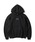 Polar Skate Co.�i�|�[���[�X�P�[�g�J���p�j�[�j�́uPolar Skate Co. / �|�[���[�X�P�[�g�J���p�j�[ DEFAULT HOODIE �f�t�H���g�t�[�f�B�[ �u�����h���S �h���イ �v���I�[�o�[ �p�[�J�[�i�p�[�J�[�j�v�b�u���b�N