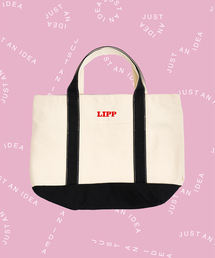 GIFT SHOP (ギフトショップ)  The Market BAG