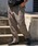 THEOREM�i�Z�I�����j�́ump13720- Routine Plaid Pattern Pants �`�F�b�N���p���c�i���̑��p���c�j�v�b�O���[�n���̑�