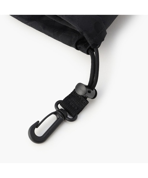 【BRIEFING GOLF／ブリーフィングゴルフ】IRON COVER LEOPARD JQ