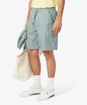 LACOSTE(ラコステ)の「パンツ(その他パンツ)」