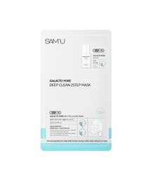 SAM'U(T~)̃KNg|A fB[vN[ 2Xebv}XN(pbN/tFCX}XN)