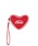 EMIS�i�C�~�X�j�́uHEART KEYRING POUCH�i�|�[�`�j�v�b���b�h