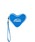EMIS�i�C�~�X�j�́uHEART KEYRING POUCH�i�|�[�`�j�v�b�u���[