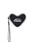 EMIS�i�C�~�X�j�́uHEART KEYRING POUCH�i�|�[�`�j�v�b�u���b�N