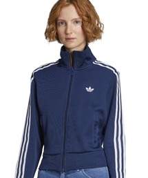 adidas ADICOLOR HOLIDAY KNIT SWEATER / アディダス アディカラー