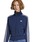 adidasiAfB_Xj́uadidas FIREBIRD ADICOLOR KNIT TRACK TOP / AfB_X t@C[o[h AfBJ[ jbg gbN gbvijbg/Z[^[jvbCfBSu[