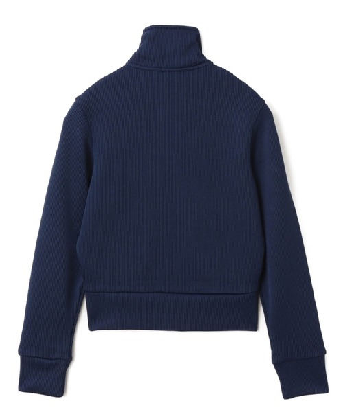 adidas FIREBIRD ADICOLOR KNIT TRACK TOP / アディダス ファイヤー