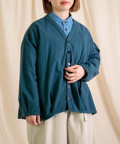 シャツ/ブラウス | Domingo（ドミンゴ）公式オンラインショップ