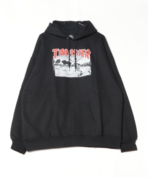 All Day Knit Jacket – Z SUPPLY