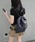 Porti|[gj́uy Port / |[g z NA |Pbgt fUC ibvTbN X^[ / hbg #iobNpbN/bNjvbubNn̑