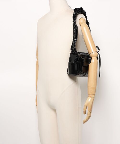 chiii ショルダーバッグ BAGS – ch!iii