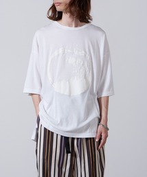 superNova.｜スーパーノヴァ（レディース）のTシャツ/カットソー
