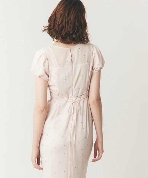 deicy 大阪限定ワンピース