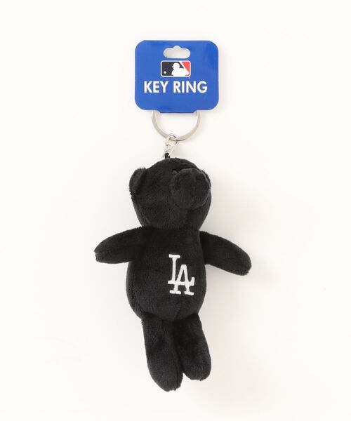 大谷 リュック ボール ぬいぐるみ クマ