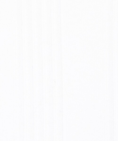 GALERIE VIE(ギャルリー ヴィー)の「ランダムテレコ ノースリーブプルオーバー(タンクトップ・レディース・ブラック/ホワイト/ネイビー/ブルー系その他・FREE)」の13枚目の写真