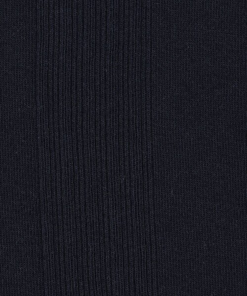 GALERIE VIE(ギャルリー ヴィー)の「ランダムテレコ ノースリーブプルオーバー(タンクトップ・レディース・ブラック/ホワイト/ネイビー/ブルー系その他・FREE)」の15枚目の写真