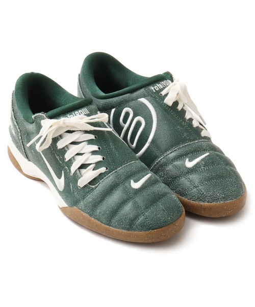NIKE TOTAL 90 PRM / ナイキ トータル 90 PRM 【SP