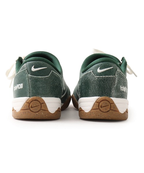 NIKE TOTAL 90 PRM / ナイキ トータル 90 PRM 【SP