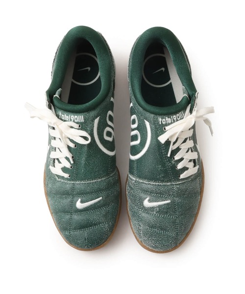 [NIKE] NIKE TOTAL 90 PRM ☆送料込☆ NIKE TOTAL 90 PRM / ナイキ トータル 90 PRM 【SP