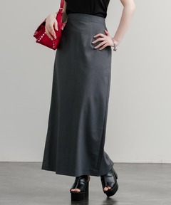 STAR＆STRIPE/スターアンドストライプ】 SKIRT（スカート